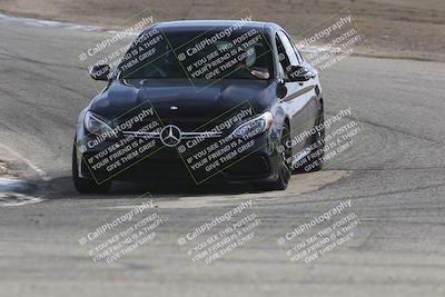 media/Oct-19-2025-Speed Ventures (Sun) [[a6e7fe67be]]/Orange/Session 3 (Off Ramp)/